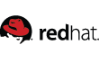 Red Hat logo